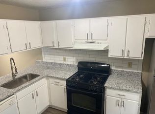 6468 Bedford Ln, Lithonia, GA