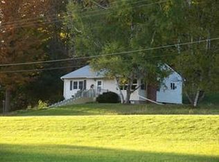119 Myers Rd, Howes Cave, NY 12092