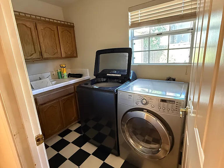 1220 San Simeon Dr — Photo 20