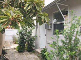 1827 NW Flagler Ter #F1, Miami, FL 33125