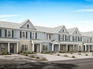 Sunbrook Plan, Waypoint, Panama City Beach, FL 32408