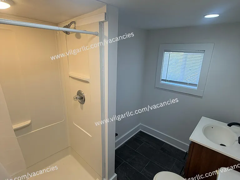 1201 Manhattan St — Photo 21