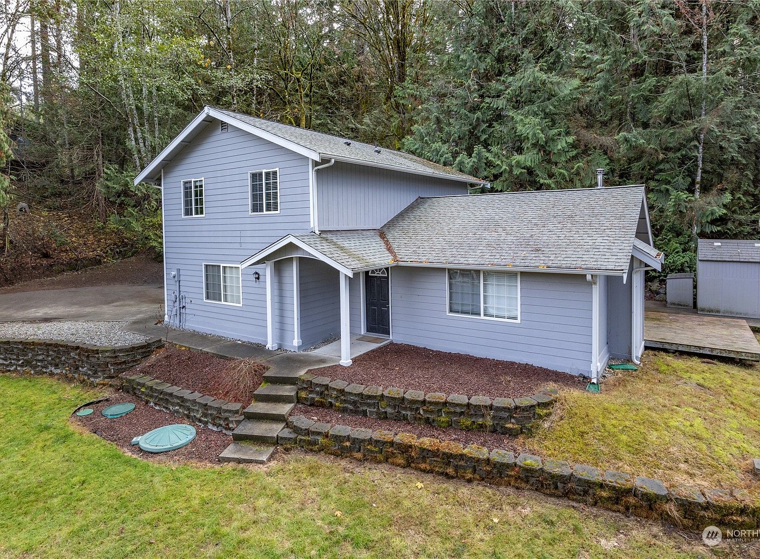 11617 NW Holly Road, Bremerton, WA 98312 Zillow