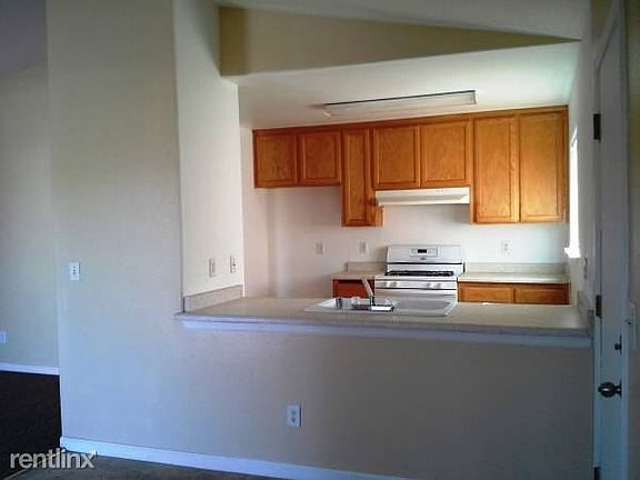 00Z0Z_g0bZuZvlLmF_600x450