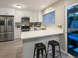 4601 Sierra Morena Ave, Carlsbad, CA 92010