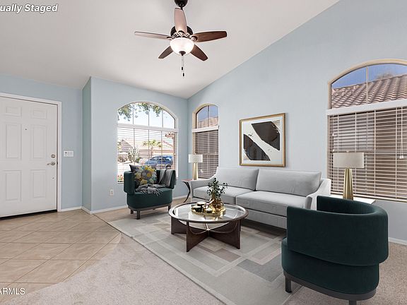 4th image of 1279 W LARK Drive