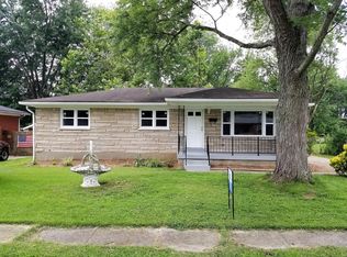 6512 Don Bon Ct, Louisville, KY 40258