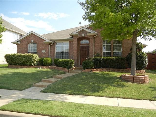 1st image of 5541 Glenview Ln