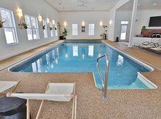 2300 Stonewall Cemetery Rd SW, Lancaster, OH 43130