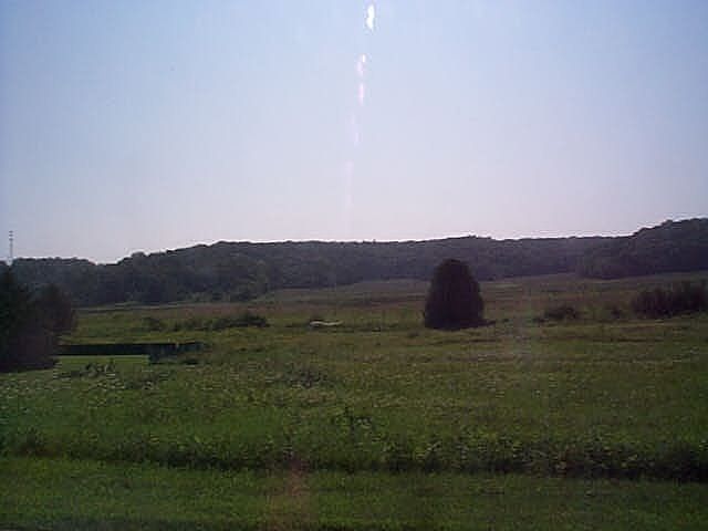 1st image of L1 Garfoot Rd