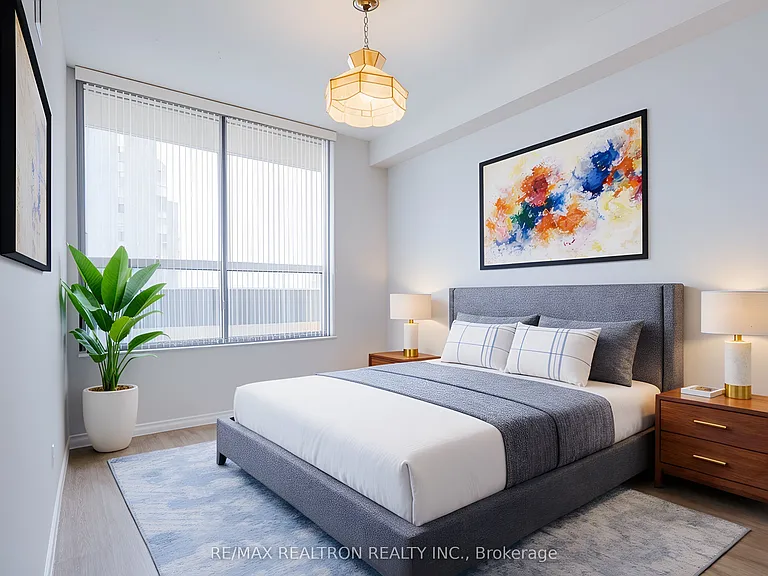100 Canyon Ave #606 — Photo 5