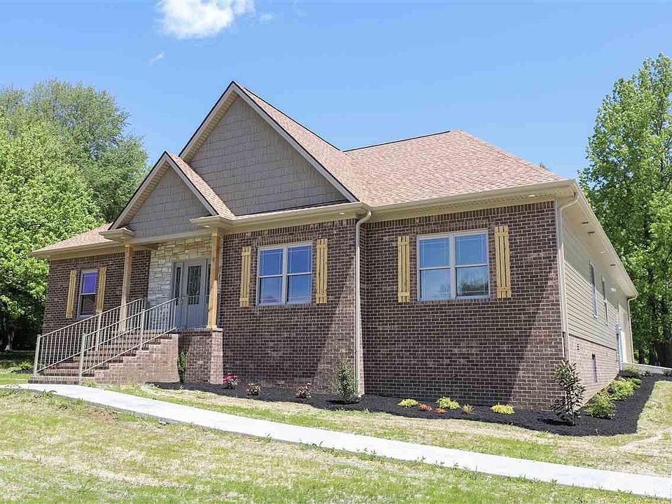 1st image of 7031 Fox Borough Ct