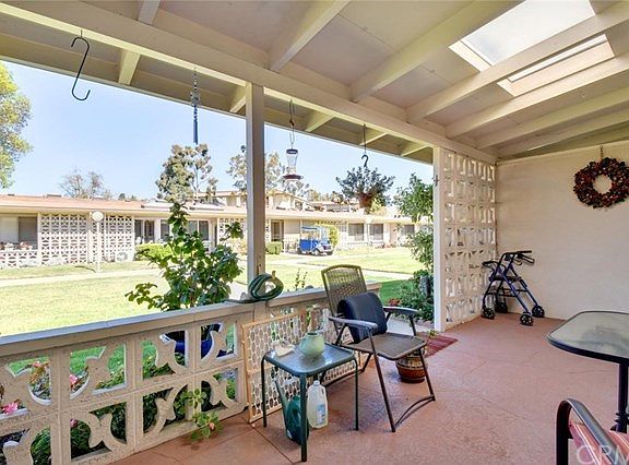 3rd image of 13701 Annandale Dr APT 14H