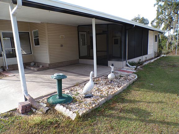 2nd image of 410 Magnolia Hill Dr #69