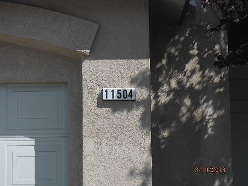 2nd image of 11504 Equinox Ave