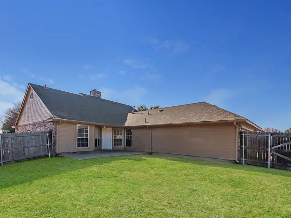 1st image of 1222 Cypress Ln