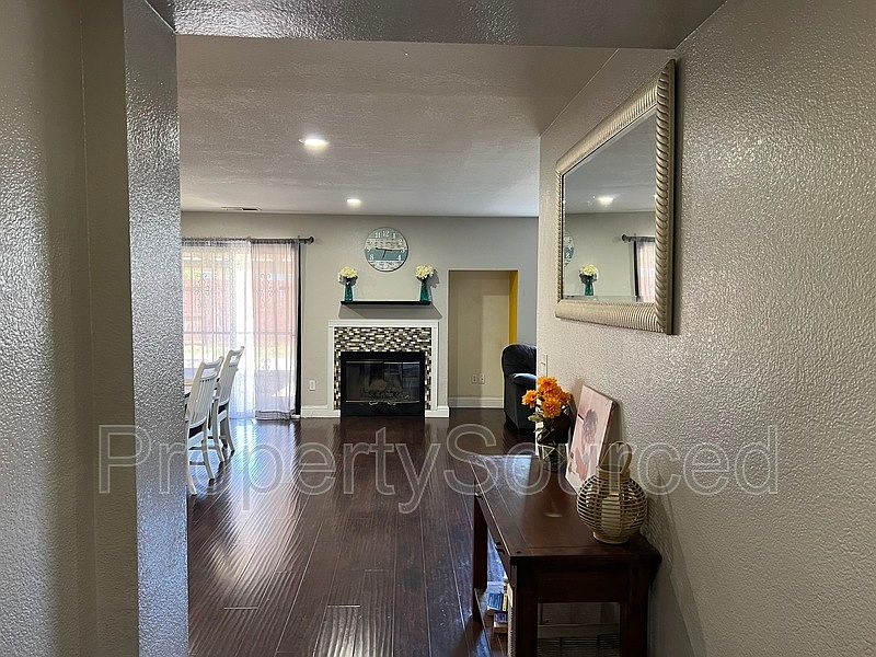 1221 Houston Ave Stockton, CA, 95206 Apartments for Rent Zillow