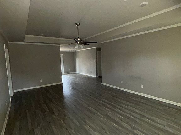 3rd image of 50 Buena Vista Dr