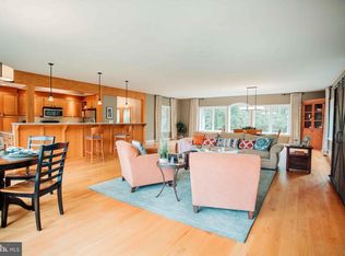 289 Rabbits Rest Ln, Shepherdstown, WV 25443