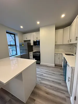 Rented by Corcoran | media 9