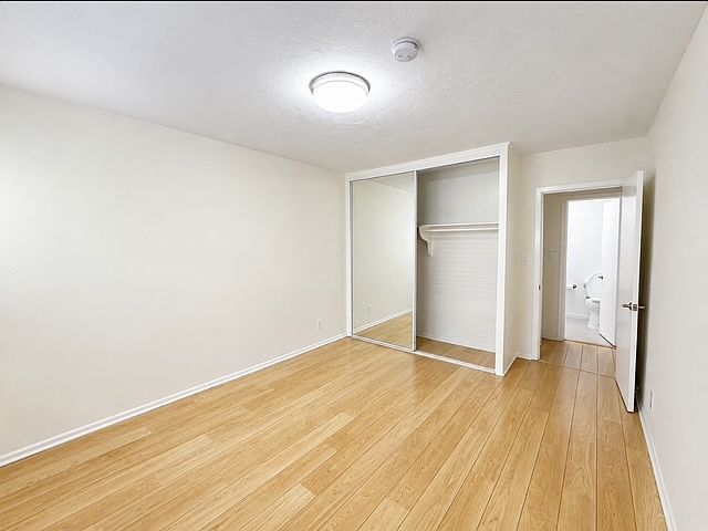1st image of 1937 N Bronson Ave #6