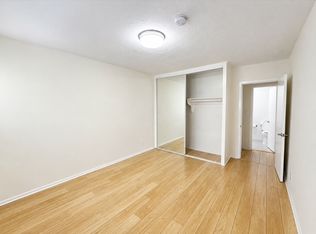 1937 N Bronson Ave #6, Los Angeles, CA 90068
