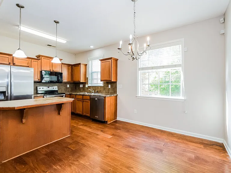 4944 Shaws Ridge Trl — Photo 6