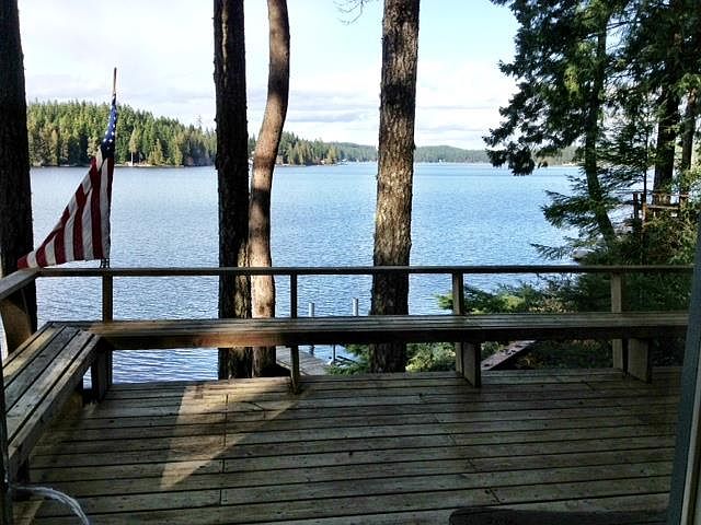 1st image of 1070 E Mason Lake Dr S