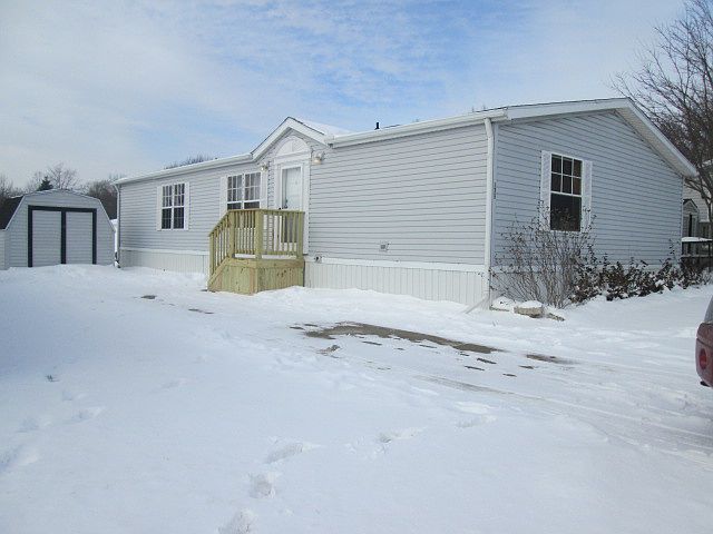 1st image of 179 Belmont Ln