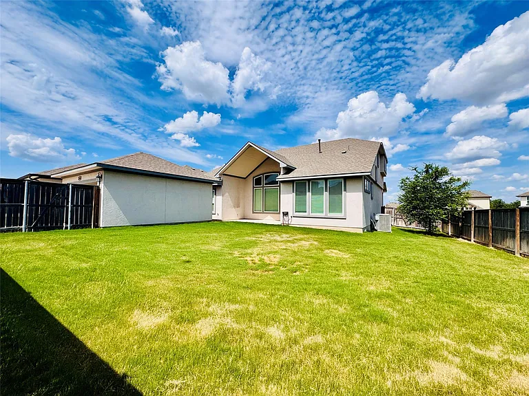 2605 Brushwood Mdw — Photo 27