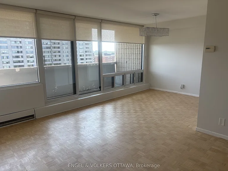 265 Poulin Ave #1005 — Photo 7
