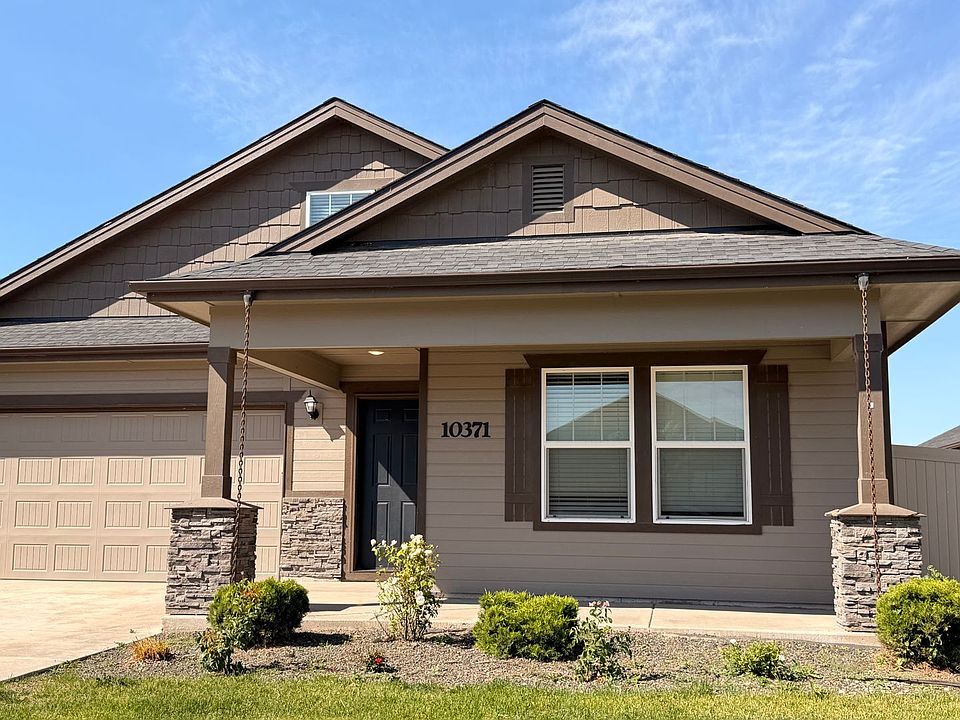 1st image of 10371 Longtail Dr