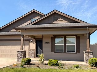 10371 Longtail Dr, Nampa, ID 83687
