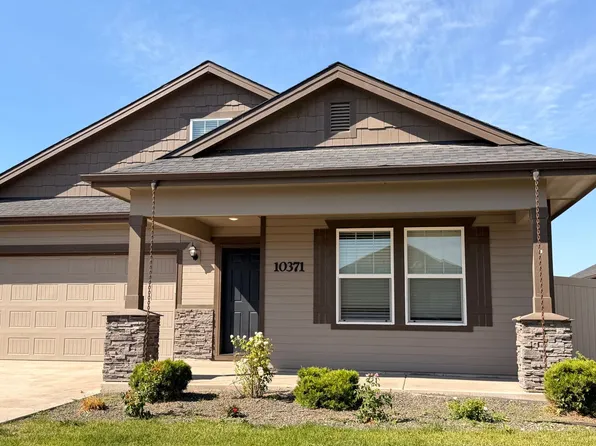 10371 Longtail Dr, Nampa, ID 83687