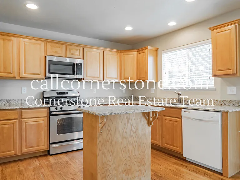 11824 Wildwood Ridge Dr — Photo 7