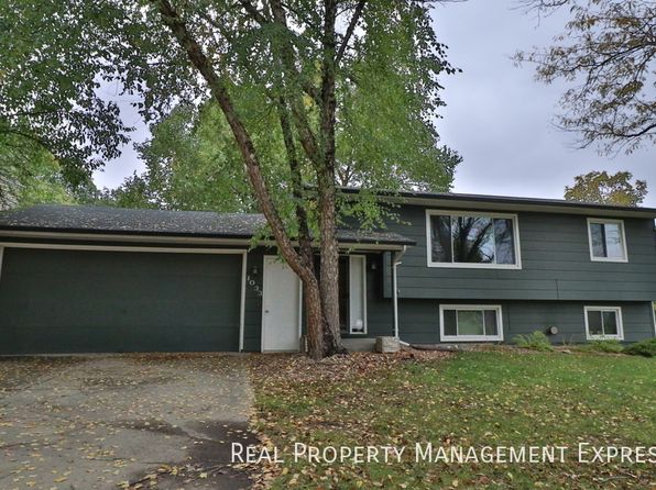 1033 N Lowell Ave