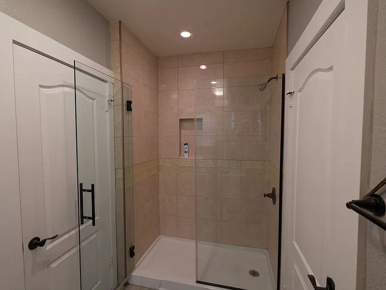 6407 Dix St — Photo 11