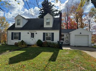 1427 High St, Erie, PA