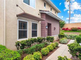 12444 Benton Dr UNIT 3, Rancho Cucamonga, CA 91739