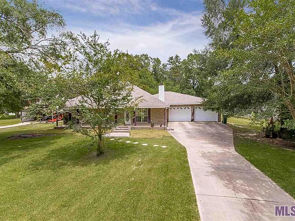 2nd image of 13491 Lakeview Dr