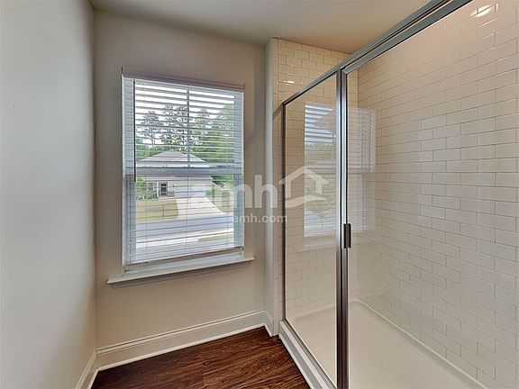 5th image of 5130 Franks Creek Way