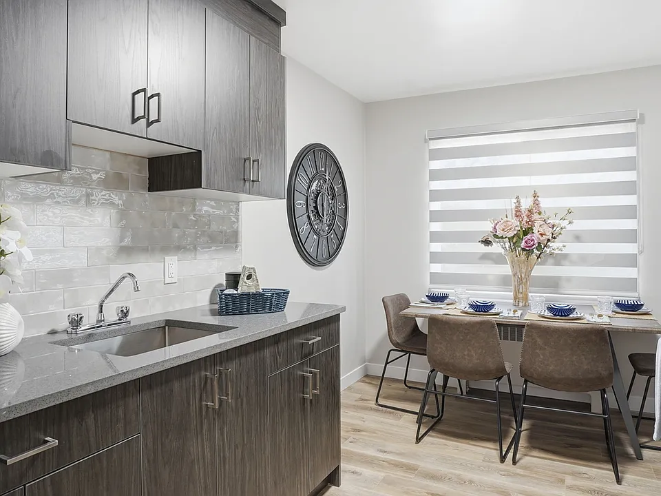 11405 132nd St NW