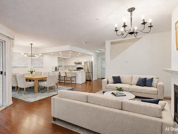 4th image of 6262 Ash St #6