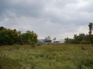 2975-1 Boynton Ave NE, Ada, MI 49301