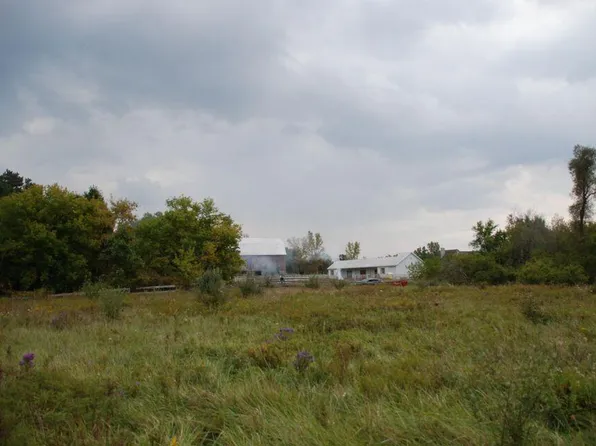 2975-1 Boynton Ave NE, Ada, MI 49301