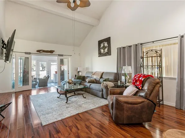 73 Lake Lynn Dr #73, Harvey, LA 70058