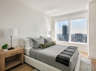 2315 44th Dr #59R, Long Island City, NY 11101