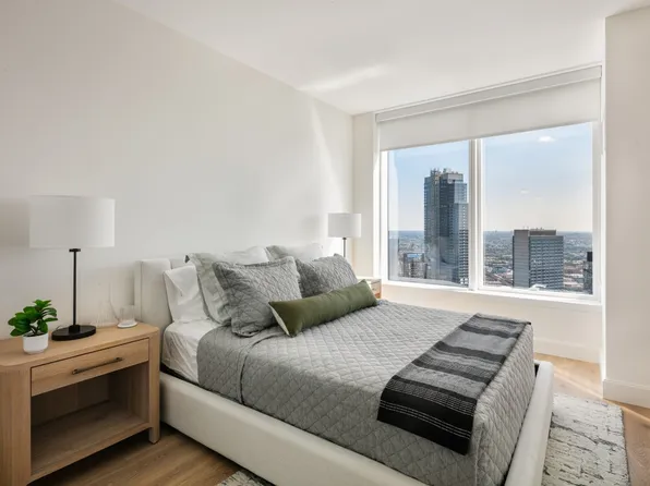 23-15 44th Road image 6 of 21