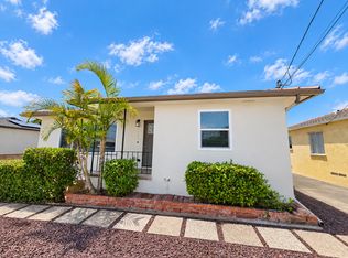6263 Stewart St, San Diego, CA 92115