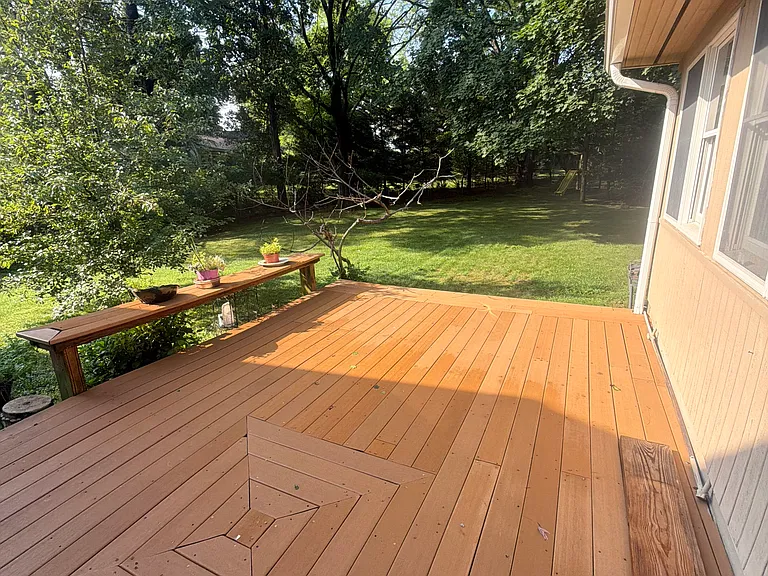11902 Enid Dr — Photo 25